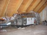  Cape Cod General Contractor #2